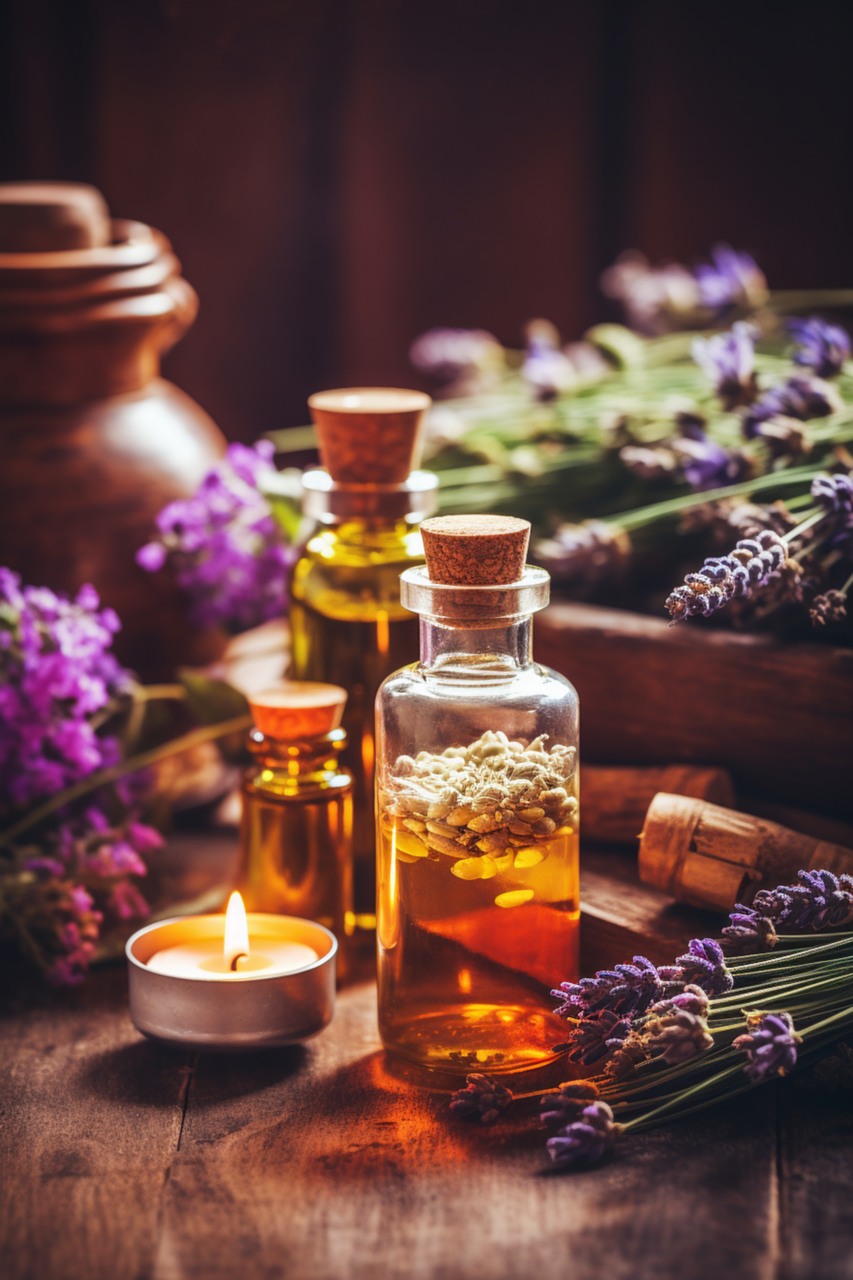 Full body to body massage by female in chennai | chennai spa