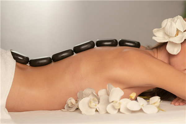 Erotic Massage Spa Near Me Chennai