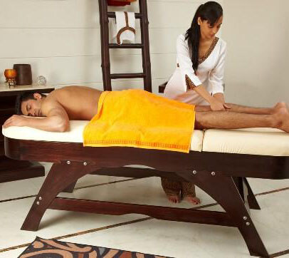 Body to Body Massage in Chennai | B2B Massage in Chennai