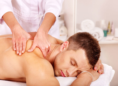 Female to Male Massage SPA in Chennai | Female to Male Massages