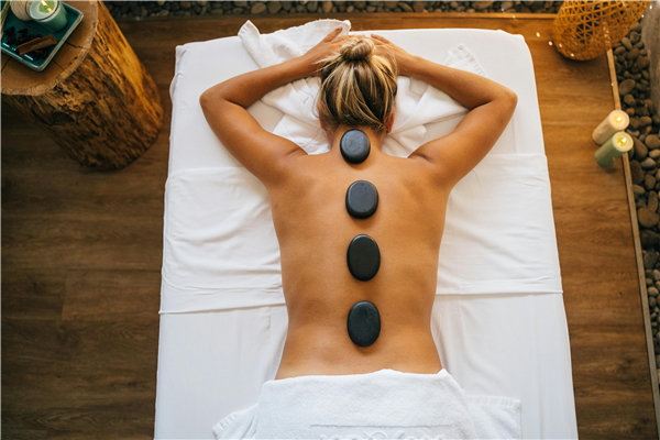 Sex Massage Spa Near Me Kazhipattur