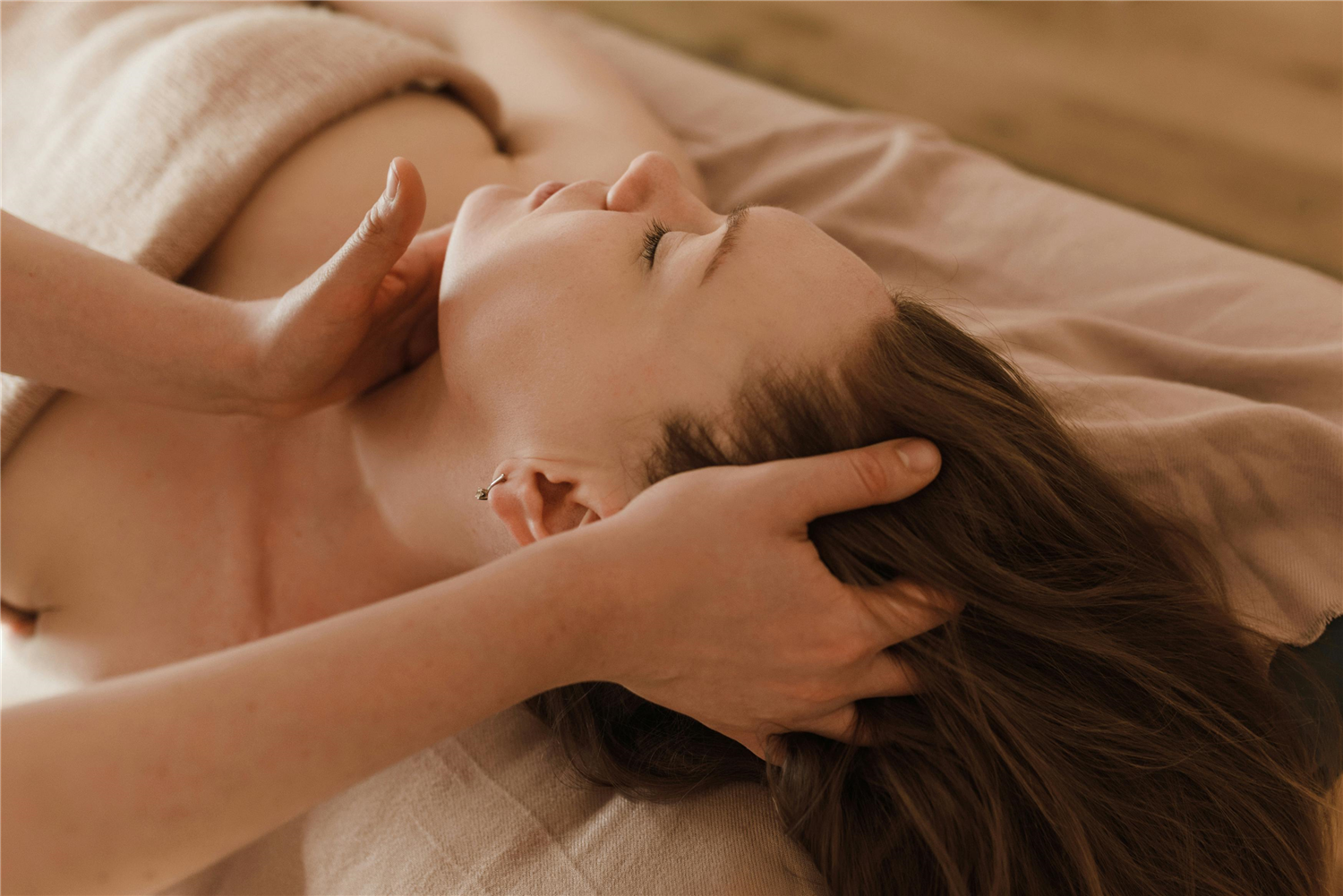 Sex Massage Spa Near Me Kazhipattur