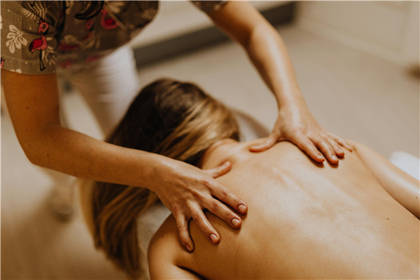 Nude Massage Service Near Me Perambur