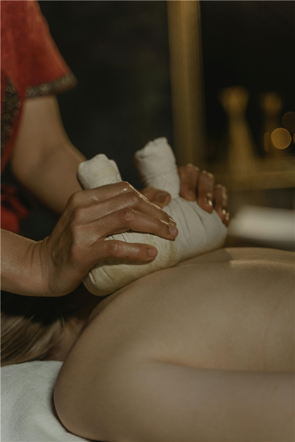 Nude Massage Service Near Me Perambur