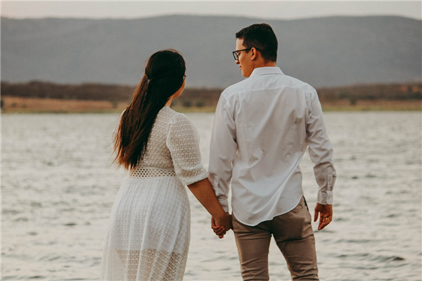 Happy Ending Massage Spa Near Me Chennai