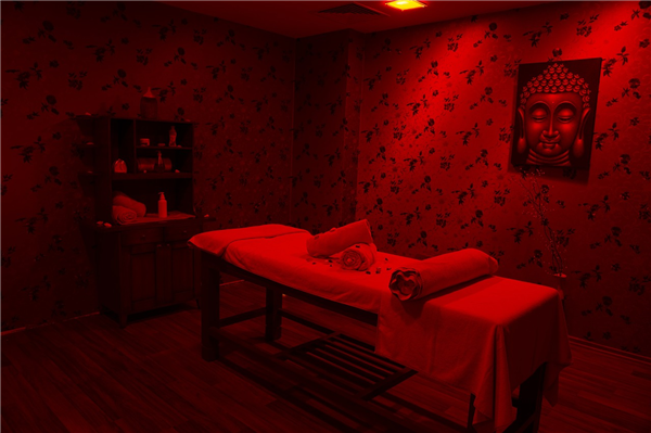 Erotic Massage Spa Near Me Chennai