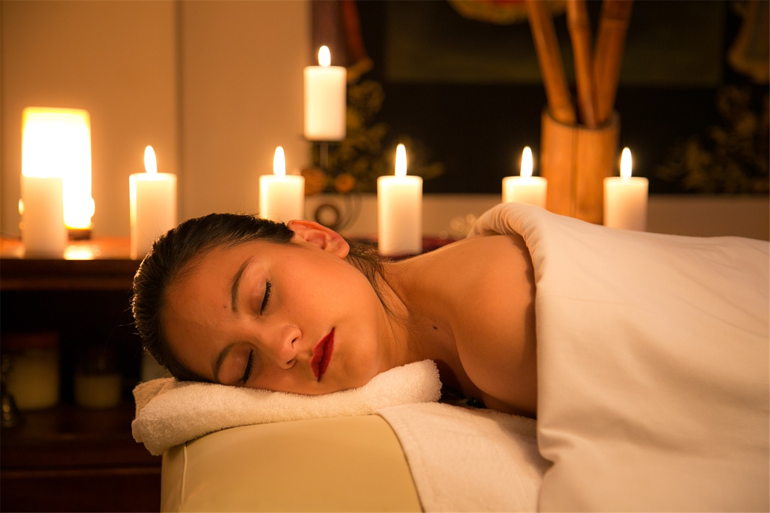 Erotic Massage Spa Near Me Chennai