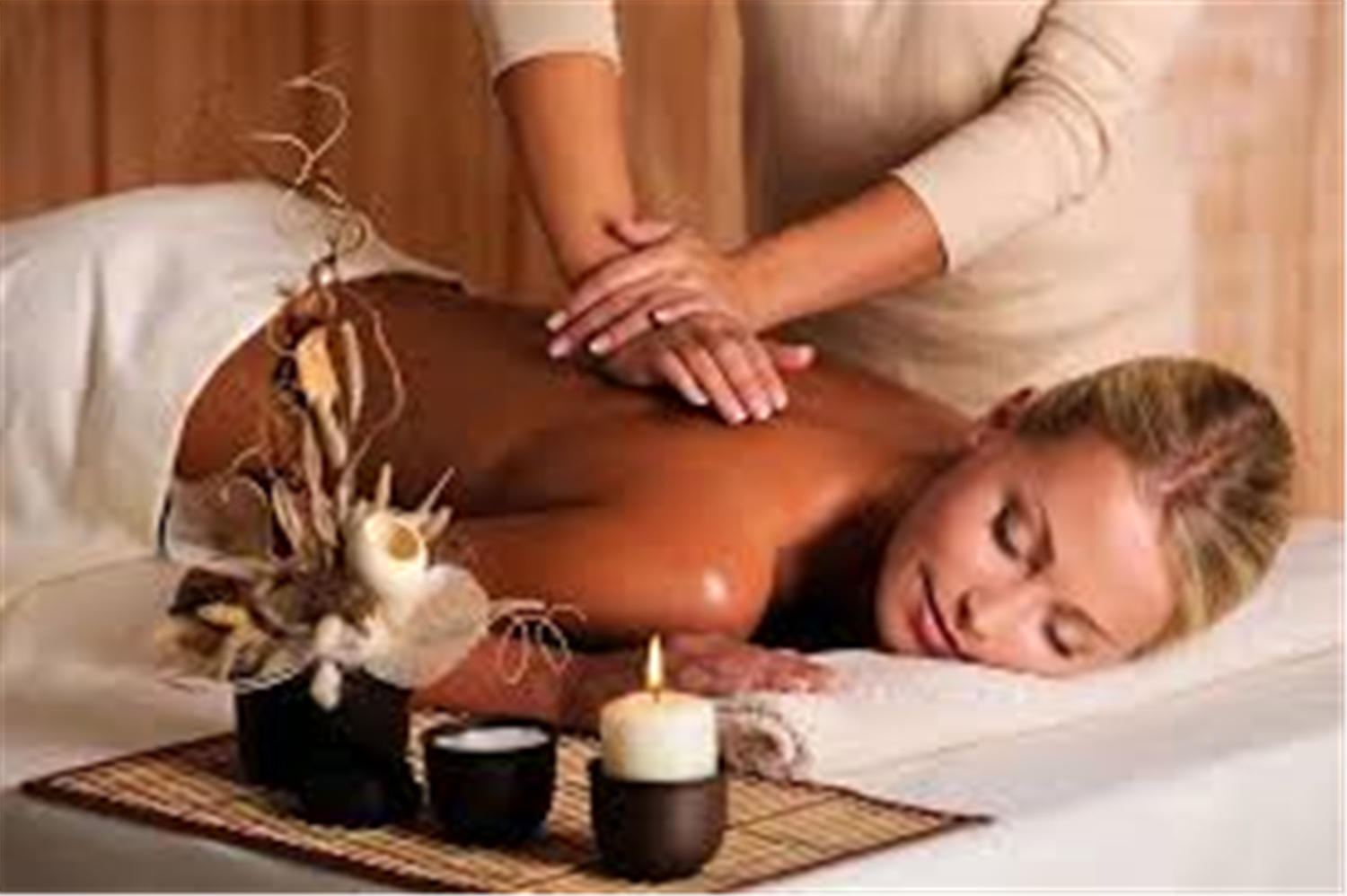 shaitsu massage in chennai
