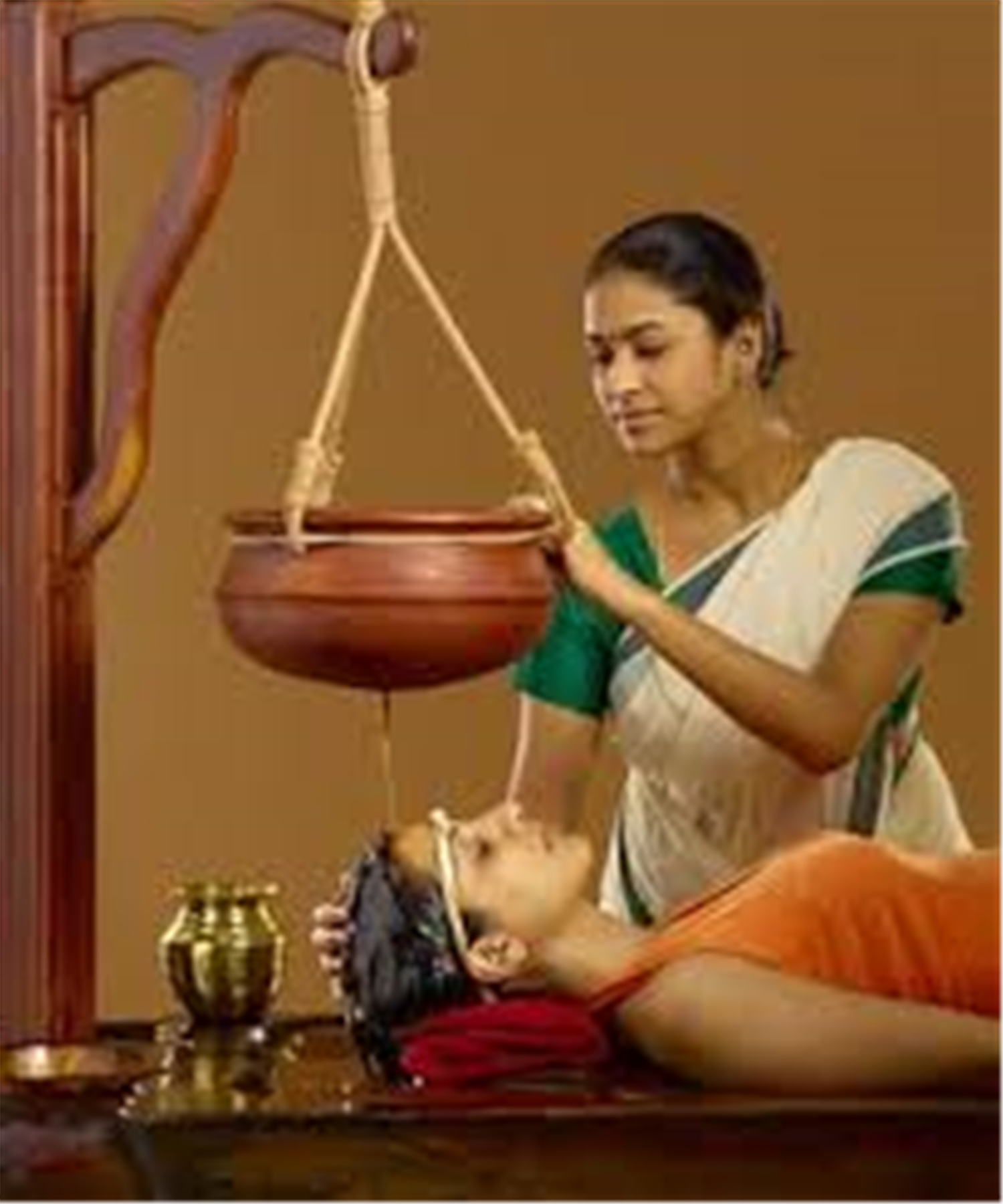 Nuru Massage Spa in Maraimalai Nagar Near Me