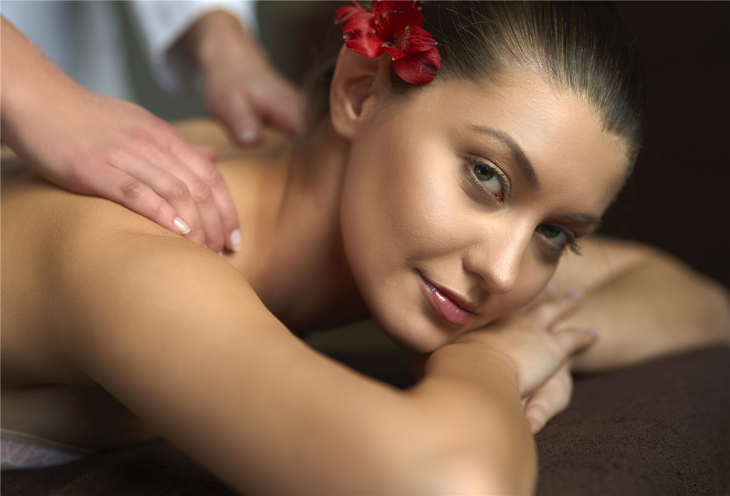 Tamil Happy Ending Spa Near Me In Chennai