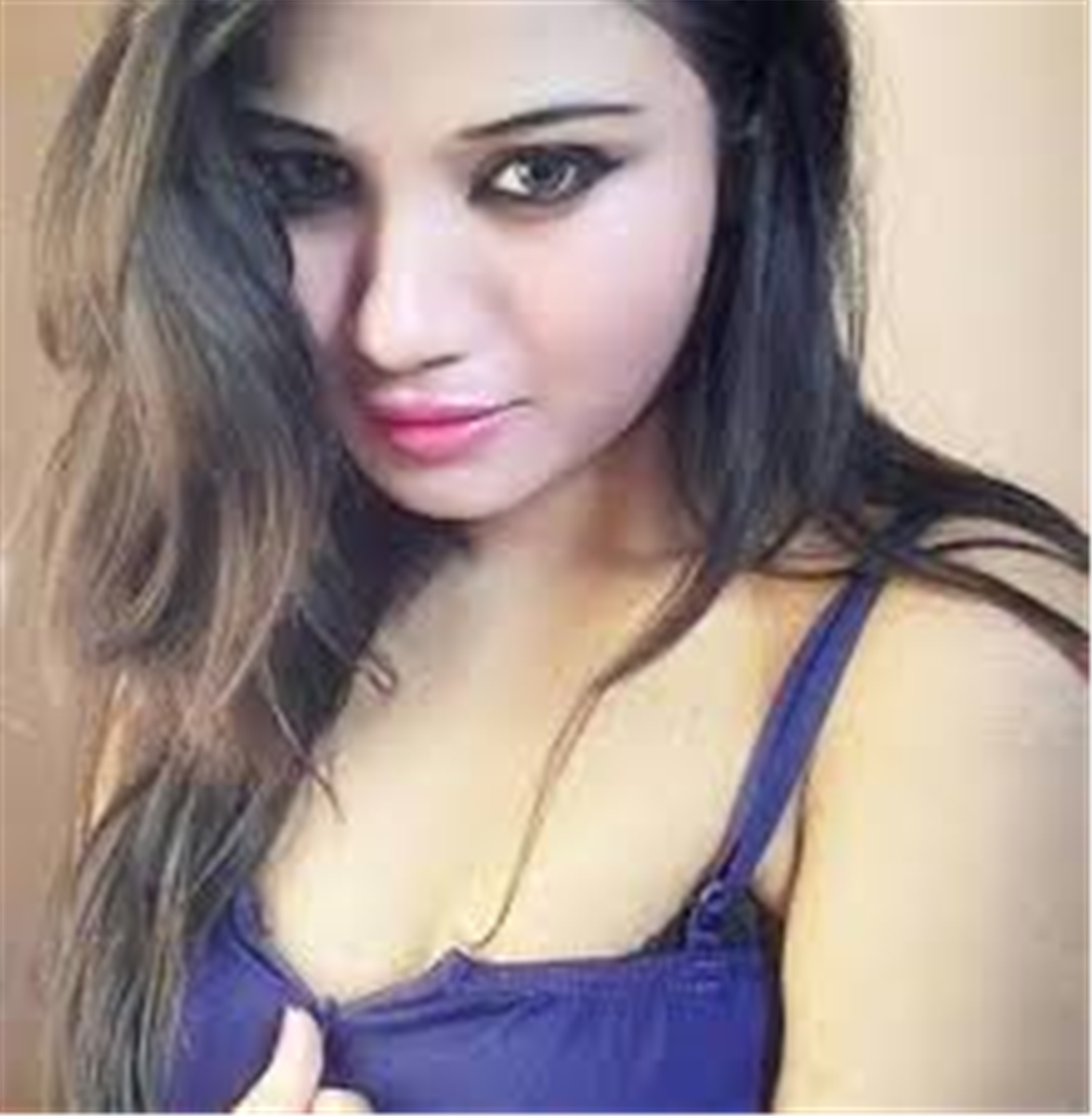 Sex Massage services in Chennai
