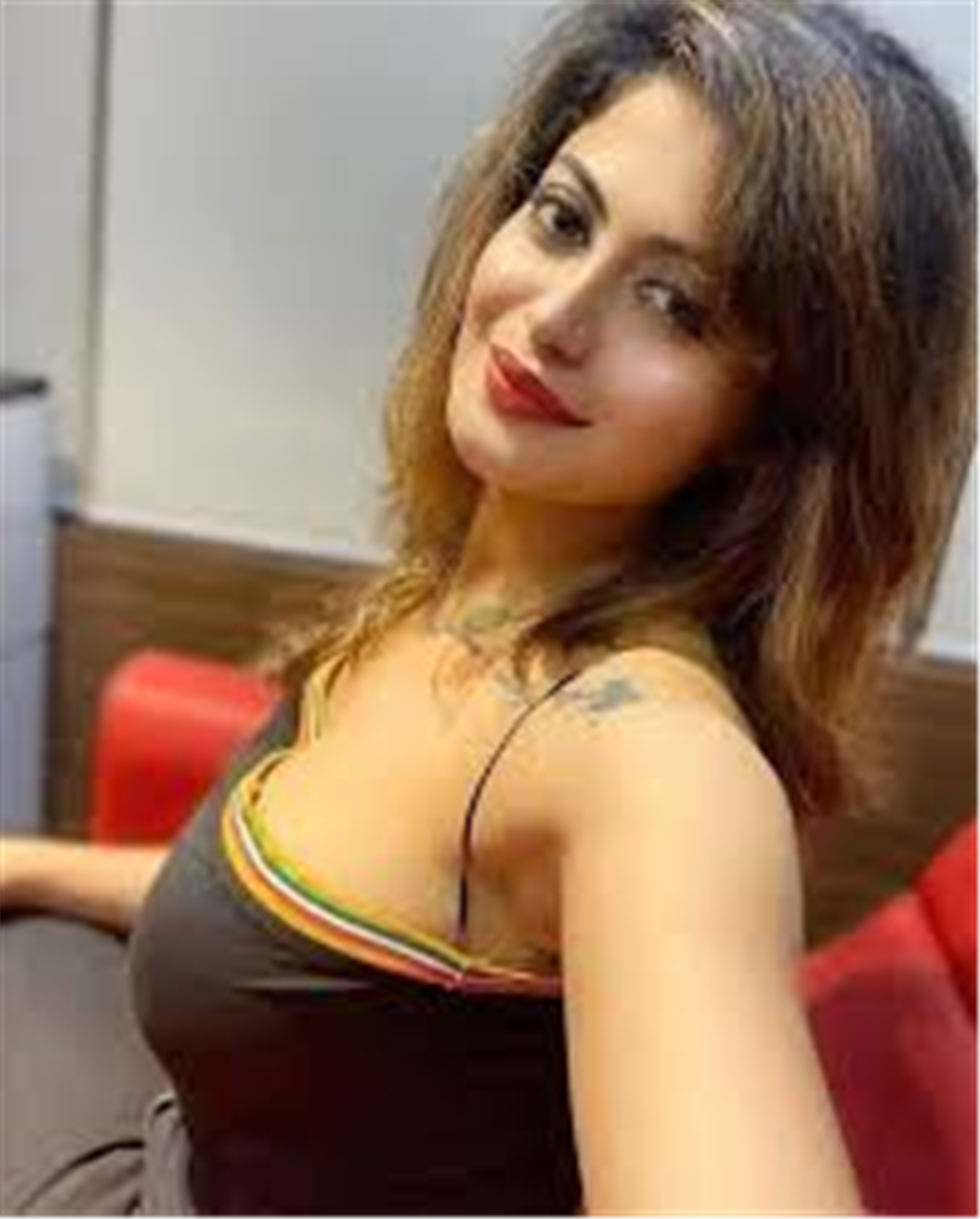 Call Girl Service In Chennai | Call Girl Service In Chennai