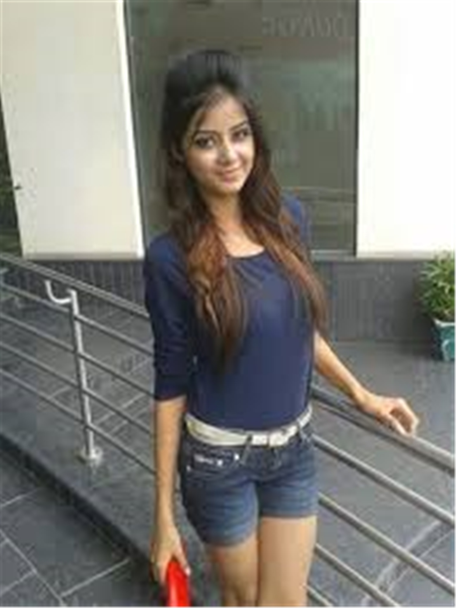 Men Seeking Women In Chennai | Call Girls In Chennai