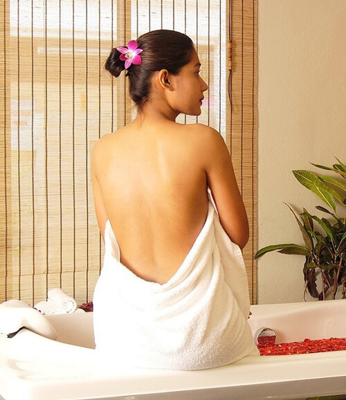 Body to Body Massage in Chennai | B2B Massage in Chennai