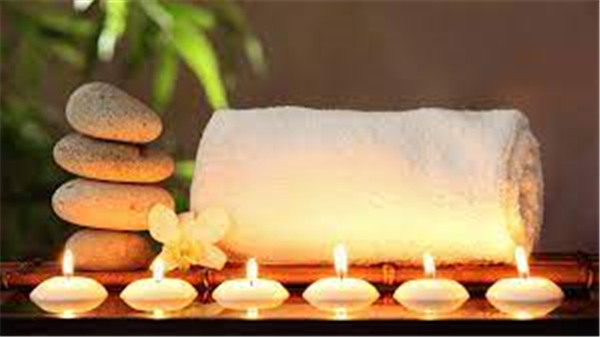 Body to Body Massage Service Near Me Chennai | Chennai Spa