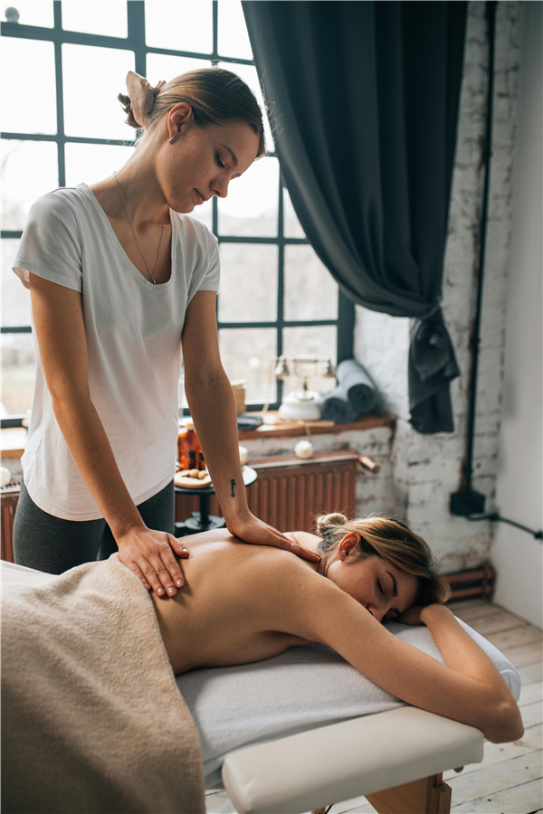 Sex Massage Spa Near Me Kazhipattur