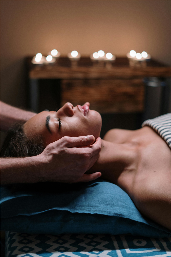 Sex Massage Spa Near Me Kazhipattur