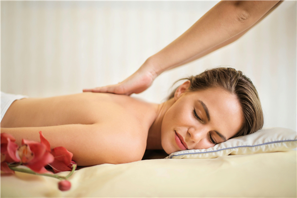 Nude Massage Service Near Me Perambur