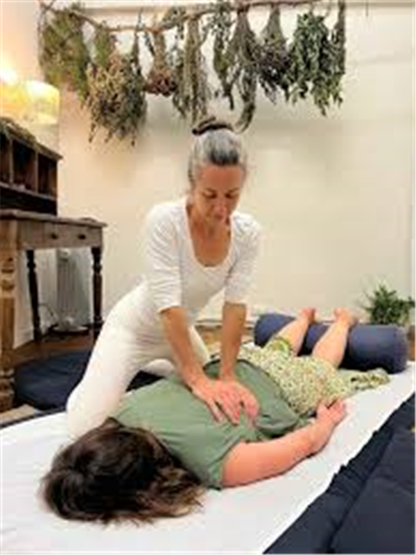 shaitsu massage in chennai