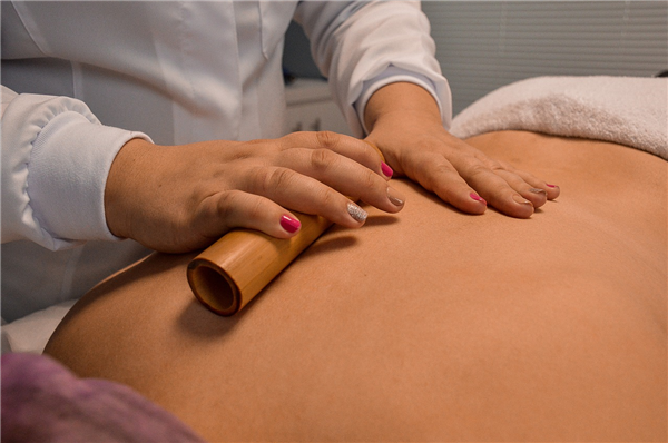 Sandwich Massage in Madambakkam Near Me