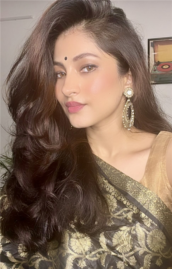 Nude massage in Chennai