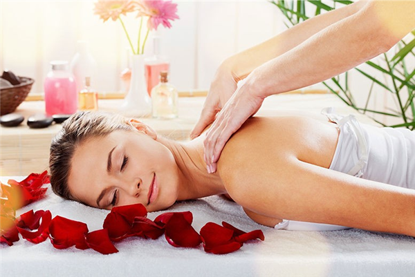 Erotic Nude Massage in Chennai Near Me