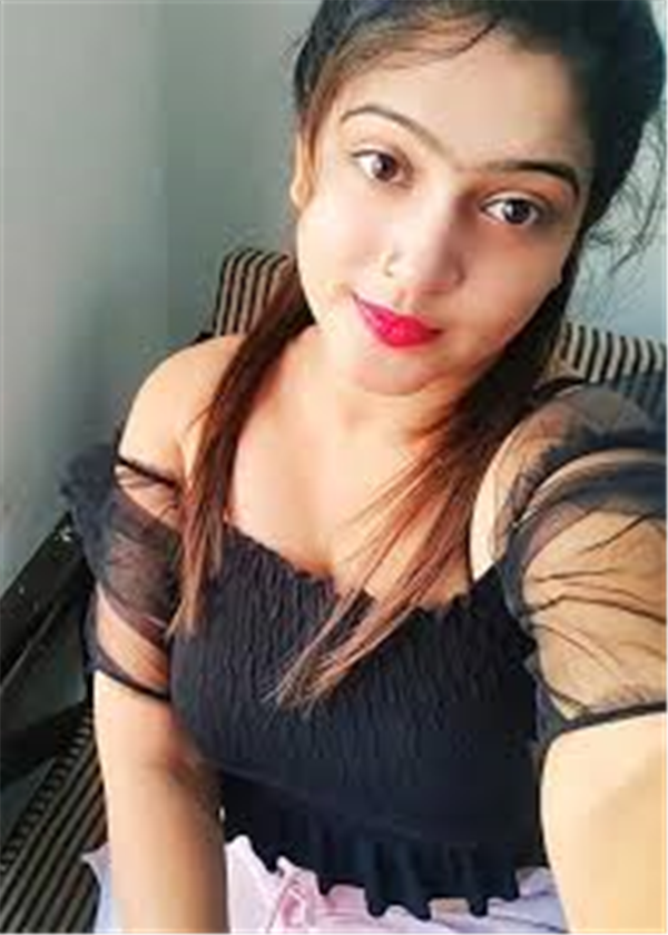 Massage Centres In Chennai Near Me 