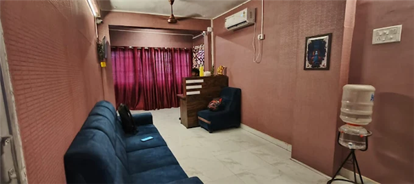 Female to Male Body Massage In Chennai