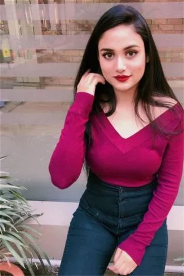 Sex Massage services in Chennai