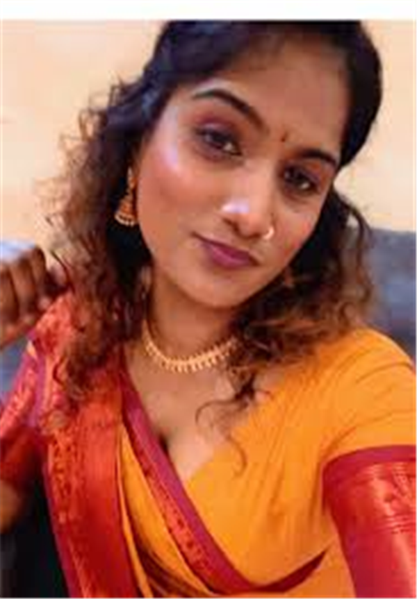 Men Seeking Women In Chennai | Call Girls In Chennai