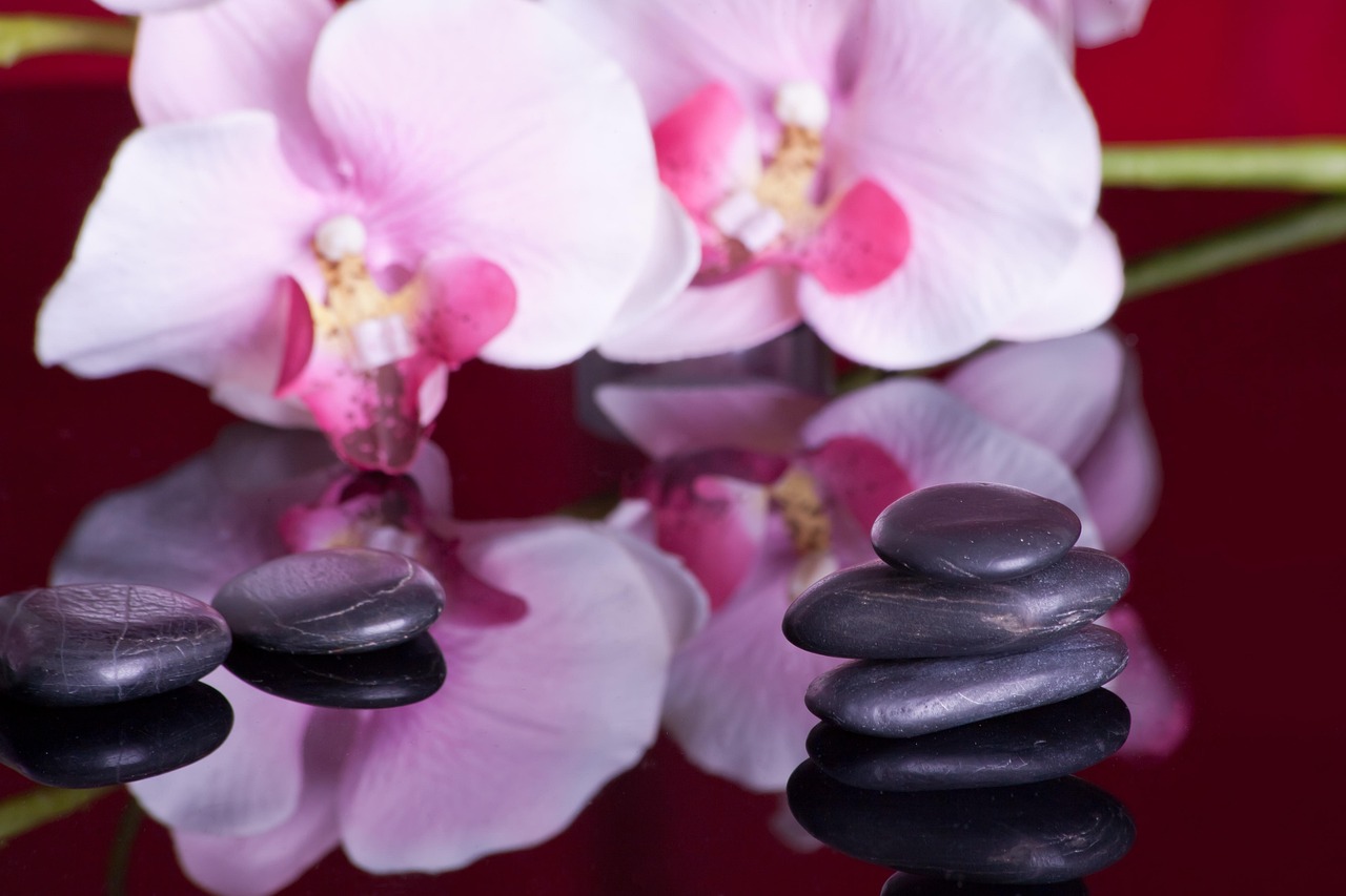 Full Body Massage Spa Near Me In Chennai