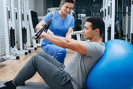 Therapeutic body massage Chennai