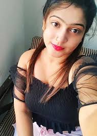 Men Seeking Women In Chennai